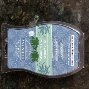 Scentsy Brick